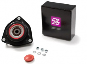 Опора CS20 ORIGINAL+ стойки передней для ВАЗ 2110-2112