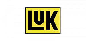 LuK