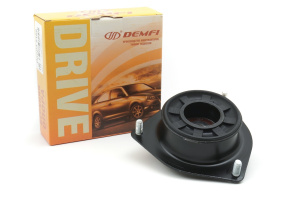 Опора стойки DEMFI DRIVE передней подвески для ВАЗ 2108-21099, 2113-2115