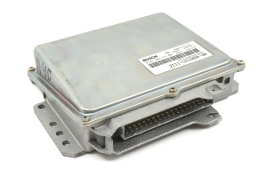 Контроллер ЭБУ BOSCH 2111-1411020-40 MP 7.0 для ВАЗ 2108-21099, 2110-2112