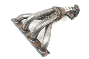 Вставка Stinger 4-1 16V
