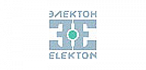 Электон