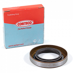 Corteco