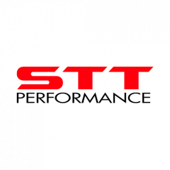 STT