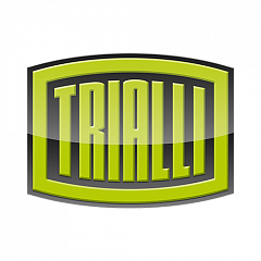 TRIALLI