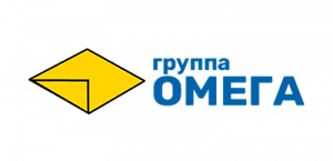 Группа Омега