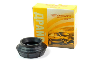 Опора DEMFI DRIVE передней стойки для Лада Ларгус, XRAY, Renault Logan, Nissan Almera