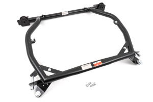 Подрамник AUTOPRODUCT SPORT без защиты для ВАЗ 2108-21099, 2113-2115