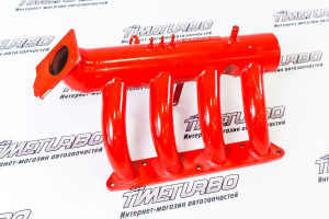 Ресивер Stinger турбо 3.3L для ВАЗ 2101-2107 16-ти клапанный двигатель