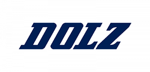 Dolz