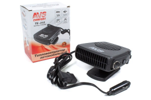 Отопитель салона AVS Comfort TE-310