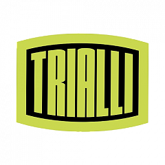 TRIALLI