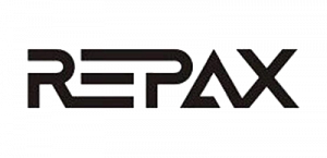 REPAX