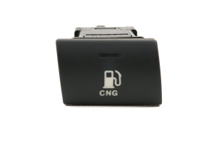 Кнопка оригинал газ/бензин CNG для Лада Веста NG