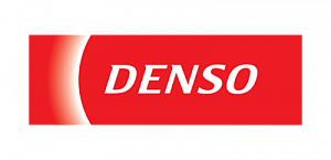 Denso