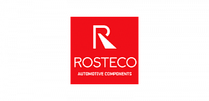 Rosteco