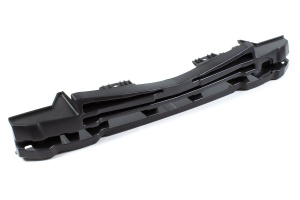 Усилитель переднего бампера для Лада Приора 2 Усилитель переднего бампера для Лада Приора 2