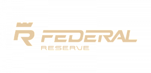 Federal Reserve