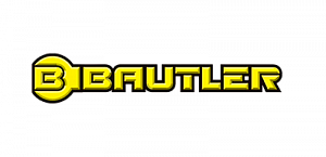 BAUTLER
