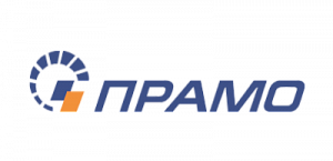 ПРАМО