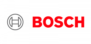 BOSCH BOSCH