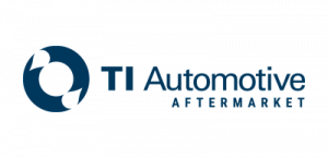 TI Automotive