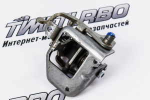 Распродажа Механизм выбора передач для ВАЗ 2108-21099, 2113-2115