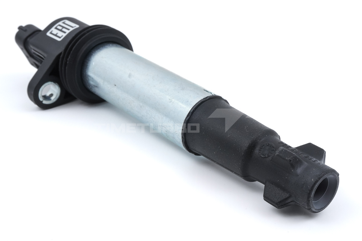 Катушка зажигания BOSCH 2112 для ВАЗ 2110-2112, 2113, 2114, Лада Калина, Калина 2, Приора, Приора 2, Гранта, Гранта FL, Веста, XRAY 16-ти клапанный двигатель