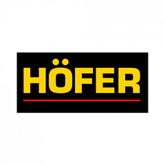 HOFER