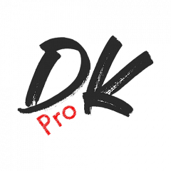 DK Pro