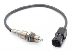 Датчик кислородный BOSCH 025803000N для Шевроле Нива