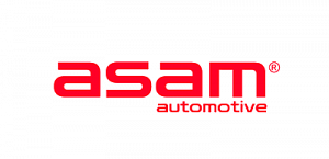 ASAM