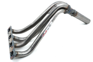 Паук 4-1 16V Stinger класс FSA без фланца для ВАЗ 2108-21099