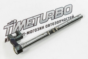 Шток вилки включения 5-й передачи и заднего хода АвтоВАЗ для ВАЗ 2105, Лада Надежда, Нива 4х4, Нива 4х4 Урбан
