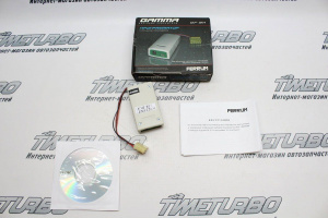 Программатор Ferrum Group GF 911