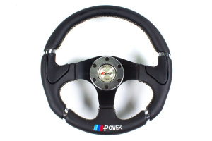 Руль Rtech Power для ВАЗ