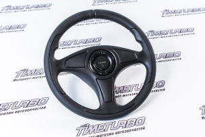 Руль Grand Sport для ВАЗ 2101-2107