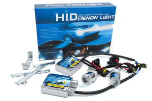 Ксенон HID Ballast