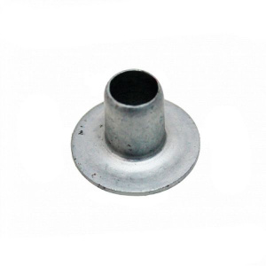 Вкладыш втулки болта генератора для Лада нива 4х4 Вкладыш втулки болта генератора для Лада нива 4х4