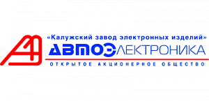 Автоэлектроника