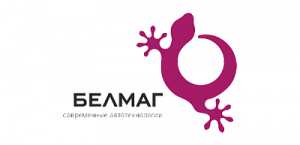 БелМаг