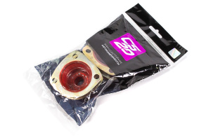 Пыльники шаровой опоры CS20 DRIVE полиуретановые для ВАЗ 2101-2107