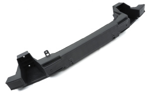 Усилитель переднего бампера для ВАЗ 2113-2115 Усилитель переднего бампера для ВАЗ 2113-2115