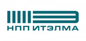 ИТЭЛМА