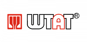 ШТАТ