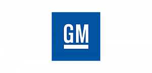 General Motors