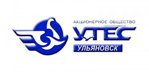 Утес