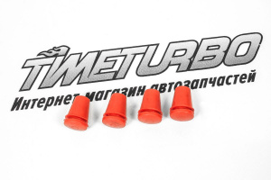 Опоры CS20 DRIVE экрана двигателя для ВАЗ 2110-2112, 2113, 2114, Лада Приора