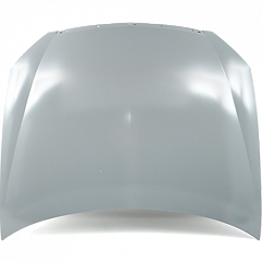 Капоты