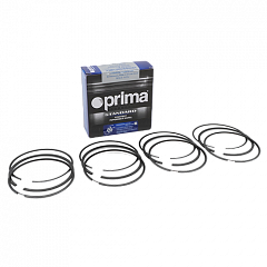 Prima